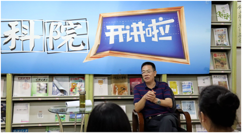 微信图片_20221010204235 微信图片_20221010204235