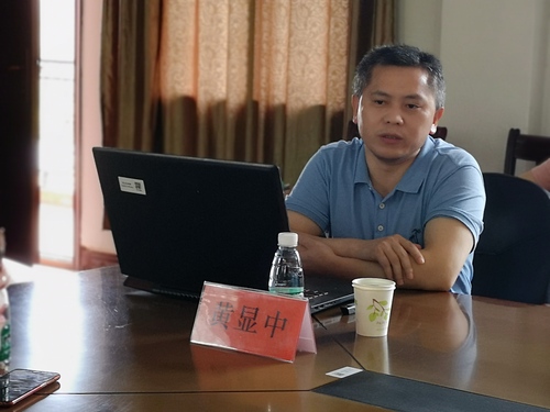 IMG_20210604_151507 IMG_20210604_151507