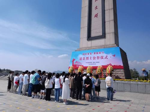 QQ图片20220930113346 QQ图片20220930113346