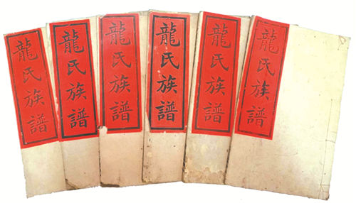 1618444108476568 1618444108476568