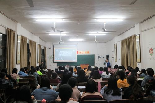 QQ图片20181024120809