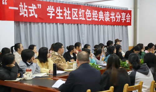 retouch_2023042319481349 retouch_2023042319481349