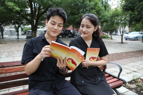 6775629846712190 6775629846712190