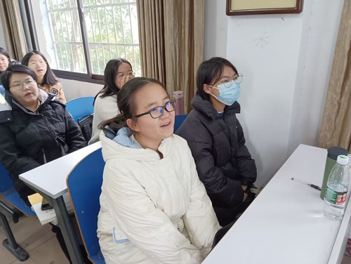 QQ图片20221201221135 QQ图片20221201221135