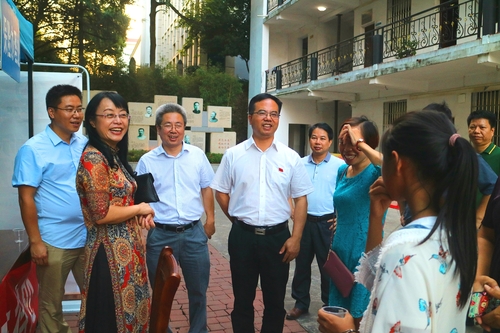 2017917172549414 2017917172549414