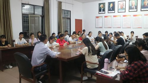 QQ图片20181009121335 QQ图片20181009121335