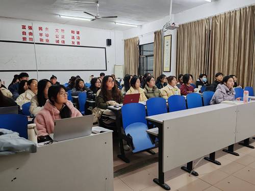 QQ图片20240305131720 QQ图片20240305131720