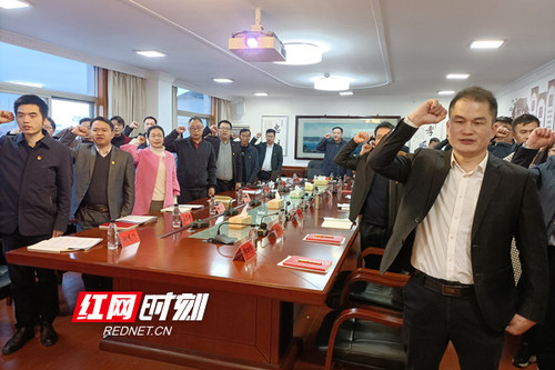 b08b7663ed4b4f299a067066e7ec3fa6 b08b7663ed4b4f299a067066e7ec3fa6