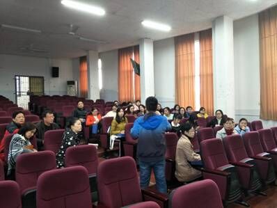 QQ图片20171206144918 QQ图片20171206144918