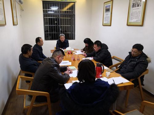 QQ图片20190118234334 QQ图片20190118234334