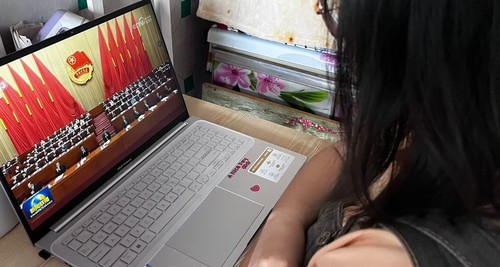 QQ图片20230703164907 QQ图片20230703164907