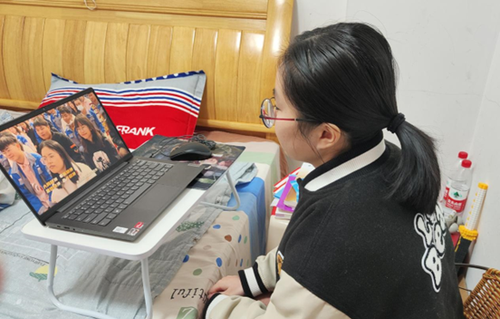 {LD[B{)92VM8(2~N}58LDN8 {LD[B{)92VM8(2~N}58LDN8