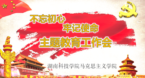 5LPYEH~%AACQG[~XXD2)QWP 5LPYEH~%AACQG[~XXD2)QWP