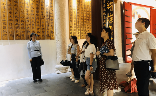 三下乡4 (1)(1) 三下乡4 (1)(1)