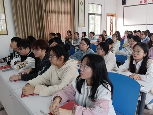 8DB6EA9DD09817752140BC5EDEB9A2B5 8DB6EA9DD09817752140BC5EDEB9A2B5