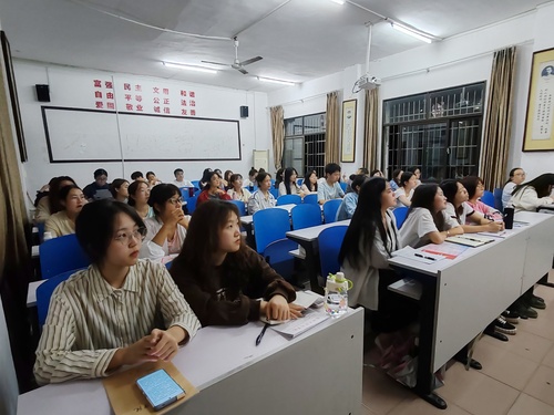 QQ图片20231019235846 QQ图片20231019235846