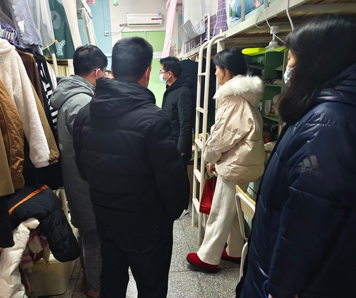 retouch_2023122023253559 retouch_2023122023253559