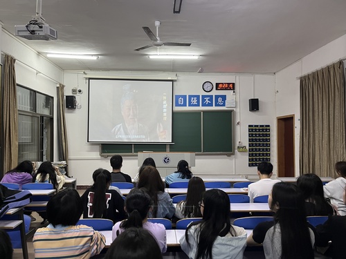 QQ图片20230404131437 QQ图片20230404131437