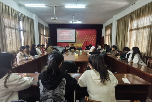 QQ图片20220318144441 QQ图片20220318144441