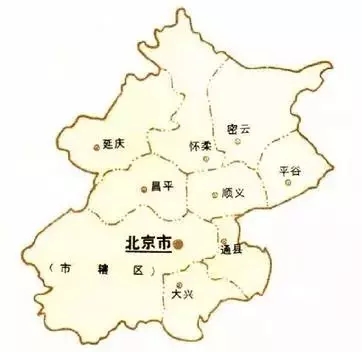 640.webp (1)