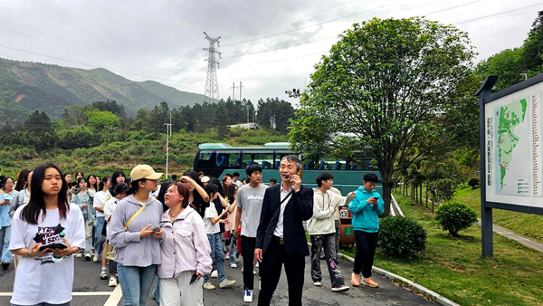 双牌泷旅携手开云官网(图3)_副本.png